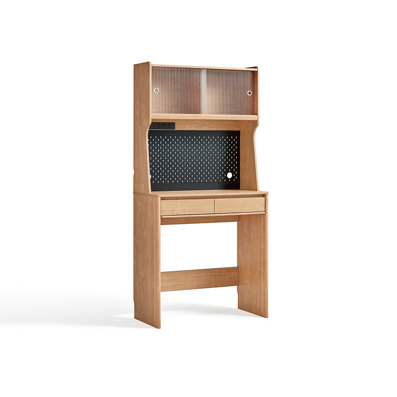 Brianna 0.9m/1.2m Classic Design Multifunctional Sideboard Buffet/Coffee Station Display Cupboard
