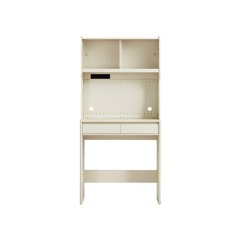 Brianna 0.9m/1.2m Classic Design Multifunctional Sideboard Buffet/Coffee Station Display Cupboard