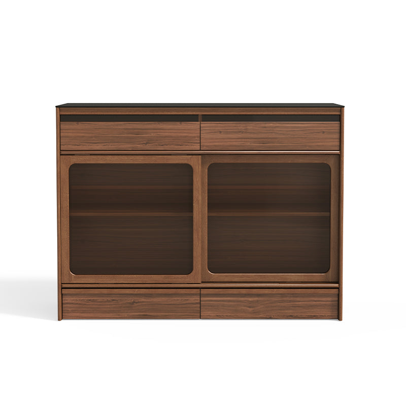 Christian 1.2m/1.5m/1.8m/2.0m Dining Cabinet/Storage Cabinet/Sideboard Multiple Color