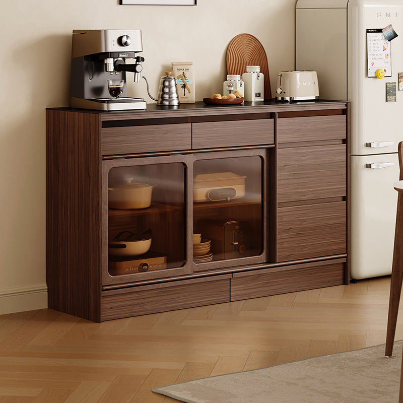 Christian 1.2m/1.5m/1.8m/2.0m Dining Cabinet/Storage Cabinet/Sideboard Multiple Color