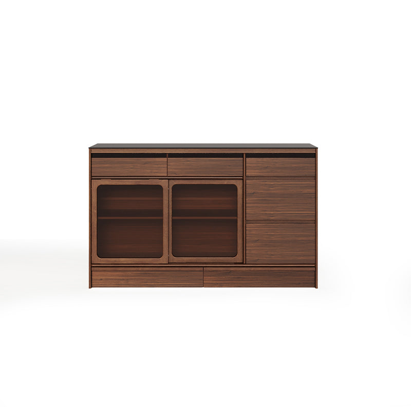 Christian 1.2m/1.5m/1.8m/2.0m Dining Cabinet/Storage Cabinet/Sideboard Multiple Color