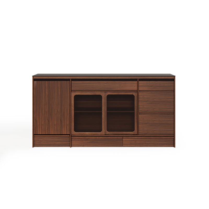 Christian 1.2m/1.5m/1.8m/2.0m Dining Cabinet/Storage Cabinet/Sideboard Multiple Color