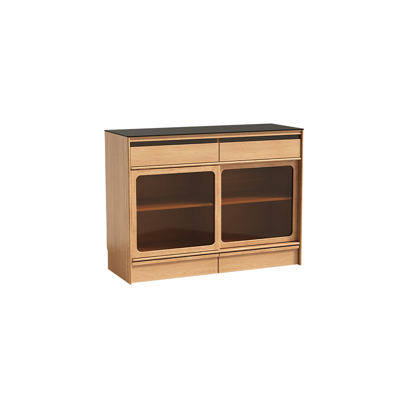 Christian 1.2m/1.5m/1.8m/2.0m Dining Cabinet/Storage Cabinet/Sideboard Multiple Color