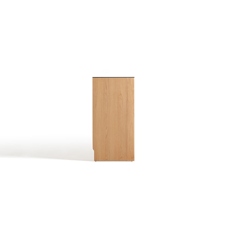 Christian 1.2m/1.5m/1.8m/2.0m Dining Cabinet/Storage Cabinet/Sideboard Multiple Color
