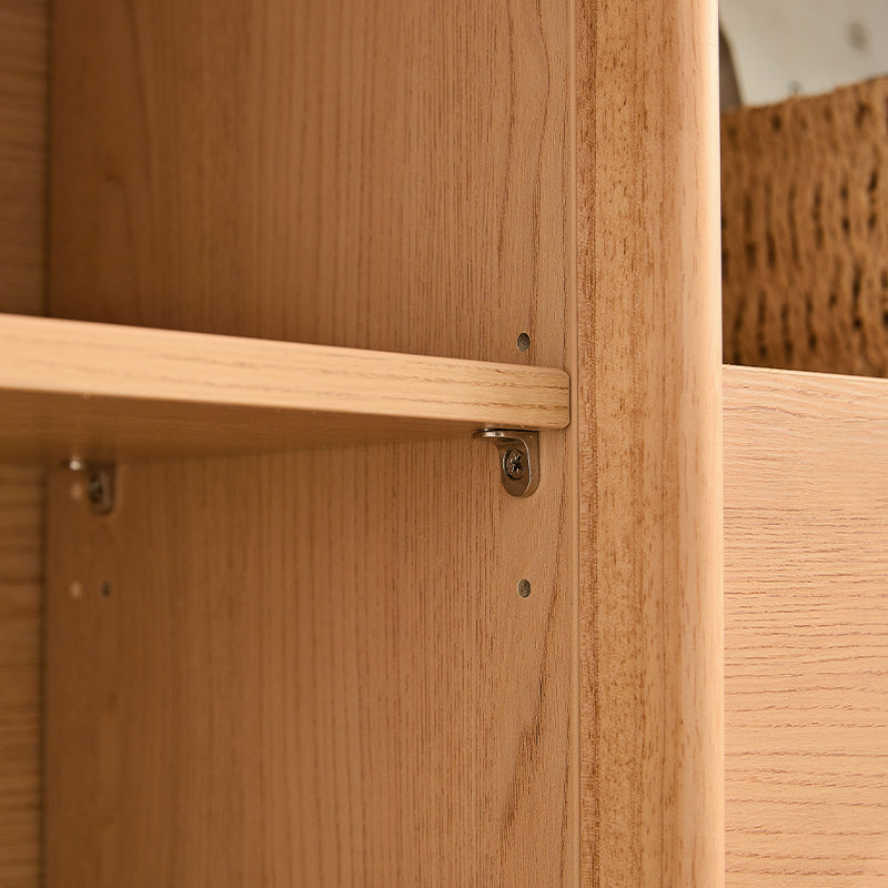 Christopher 1.2m/1.5m/1.8m Ultra-thin Dining Cabinet/Storage Cabinet/Sideboard Multiple Color