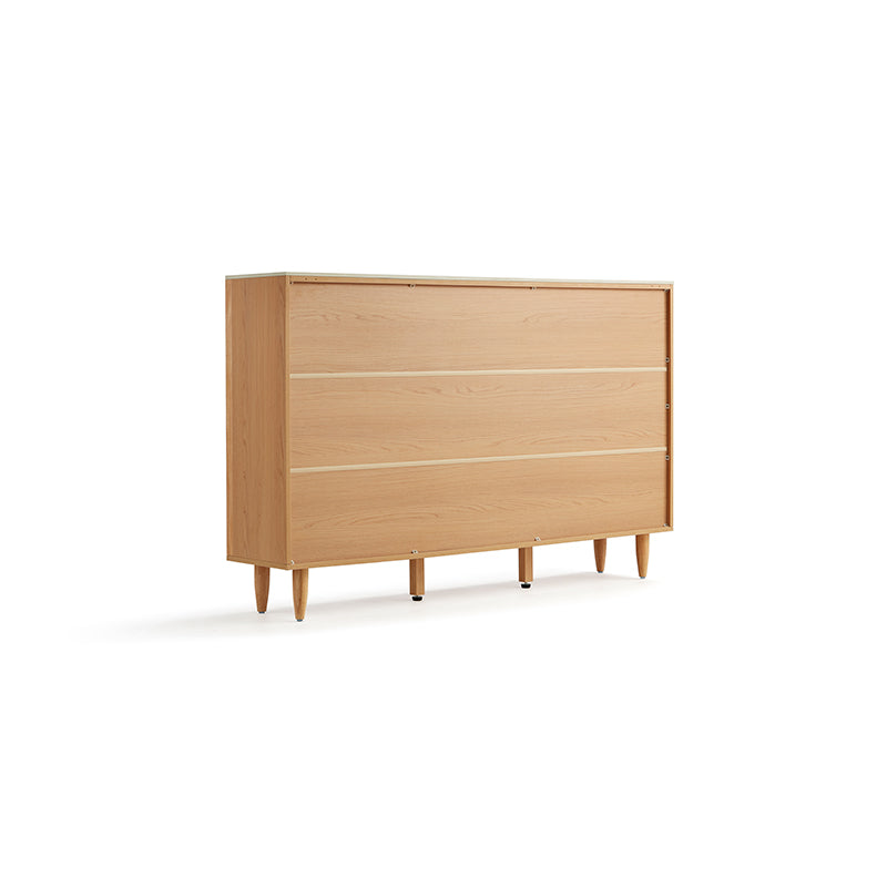 Christopher 1.2m/1.5m/1.8m Ultra-thin Dining Cabinet/Storage Cabinet/Sideboard Multiple Color
