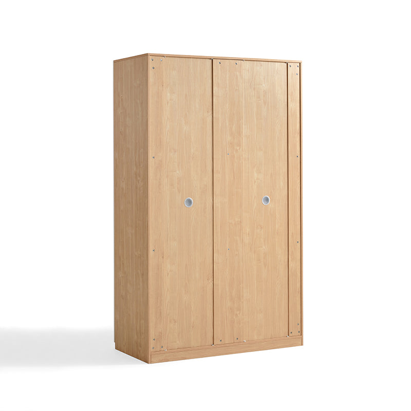 Angelina 60cm/120cm Classic Design Sideboard Buffet/Display Cupboard