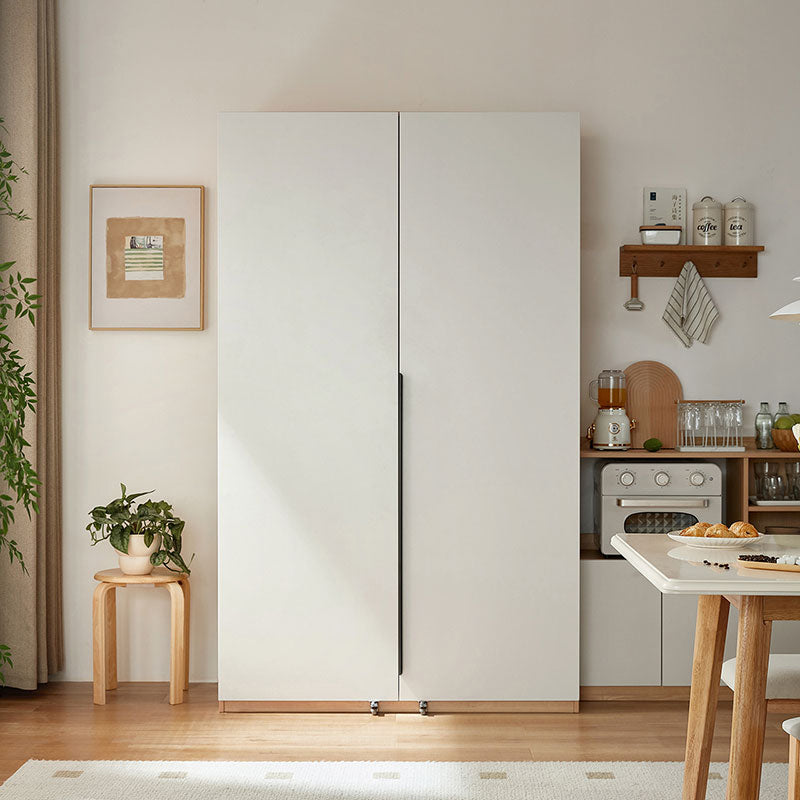 Angelina 60cm/120cm Classic Design Sideboard Buffet/Display Cupboard