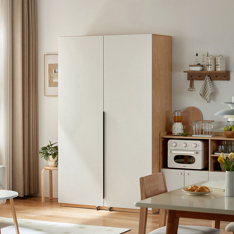 Angelina 60cm/120cm Classic Design Sideboard Buffet/Display Cupboard