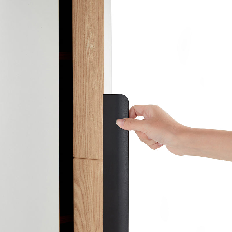 Angelina 60cm/120cm Classic Design Sideboard Buffet/Display Cupboard