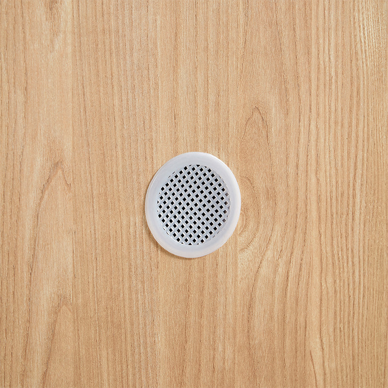 Angelina 60cm/120cm Classic Design Sideboard Buffet/Display Cupboard