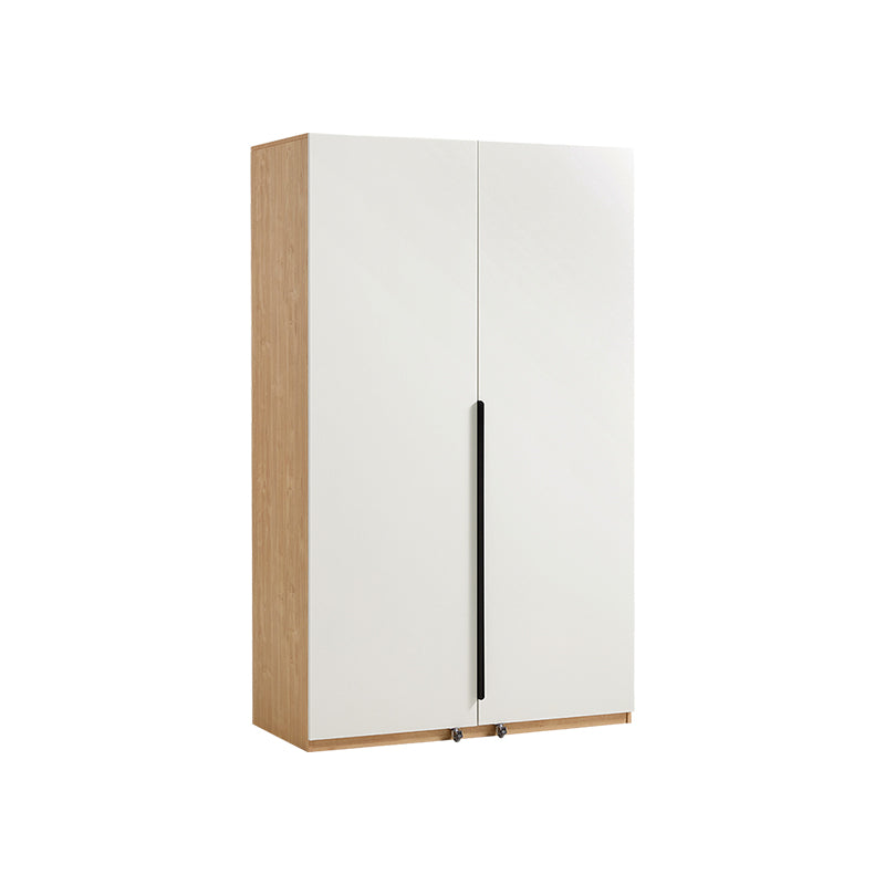 Angelina 60cm/120cm Classic Design Sideboard Buffet/Display Cupboard