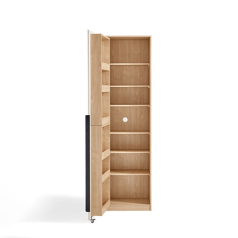 Angelina 60cm/120cm Classic Design Sideboard Buffet/Display Cupboard