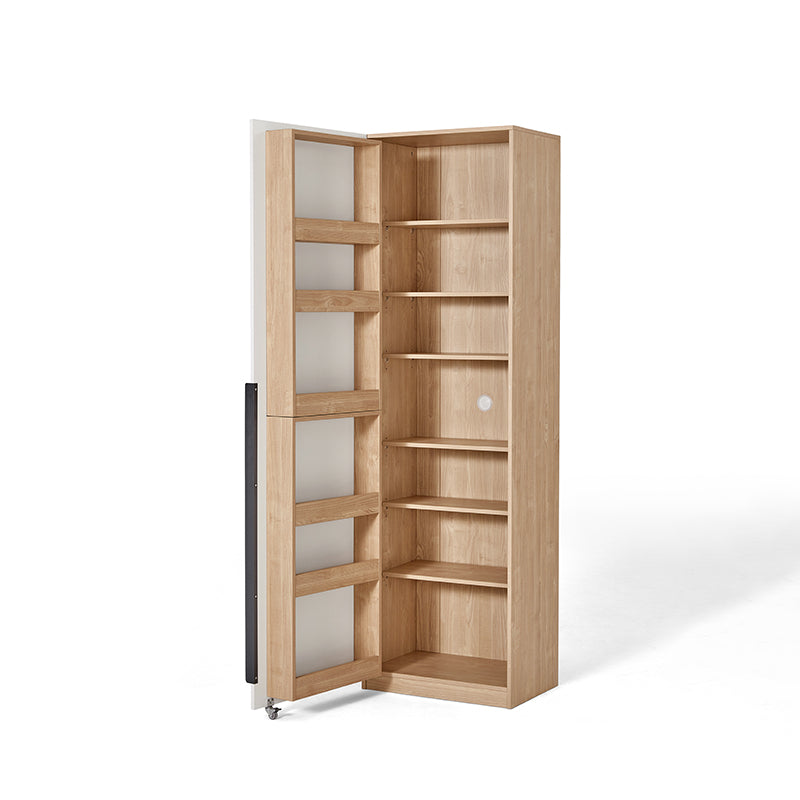 Angelina 60cm/120cm Classic Design Sideboard Buffet/Display Cupboard