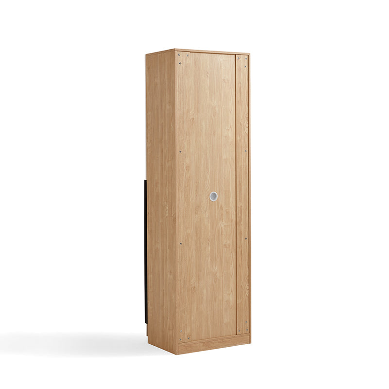 Angelina 60cm/120cm Classic Design Sideboard Buffet/Display Cupboard