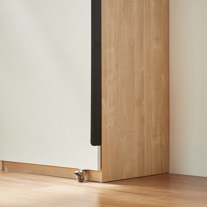 Angelina 60cm/120cm Classic Design Sideboard Buffet/Display Cupboard