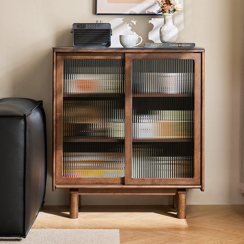 Olga 80cm/120cm/150cm/180cm Dining Cabinet/Storage Cabinet/Sideboard With Ceramic Multiple Color