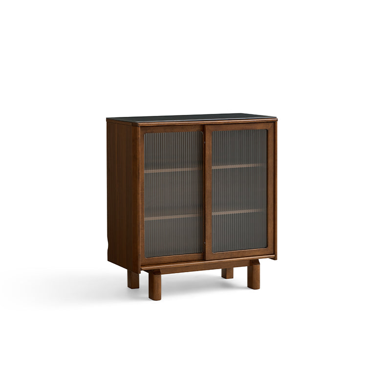 Olga 80cm/120cm/150cm/180cm Dining Cabinet/Storage Cabinet/Sideboard With Ceramic Multiple Color