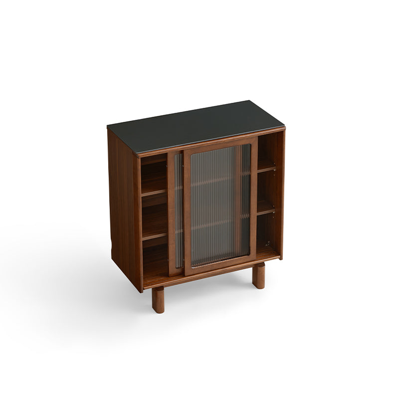 Olga 80cm/120cm/150cm/180cm Dining Cabinet/Storage Cabinet/Sideboard With Ceramic Multiple Color