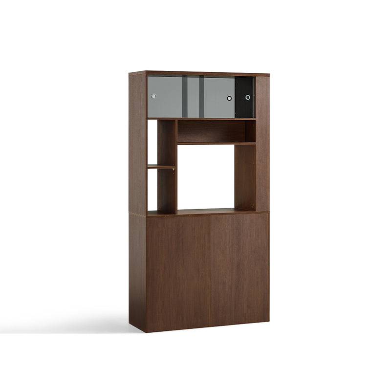 Justine 100cm Multifunctional Entryway Cabinet/Shoe Cabinet