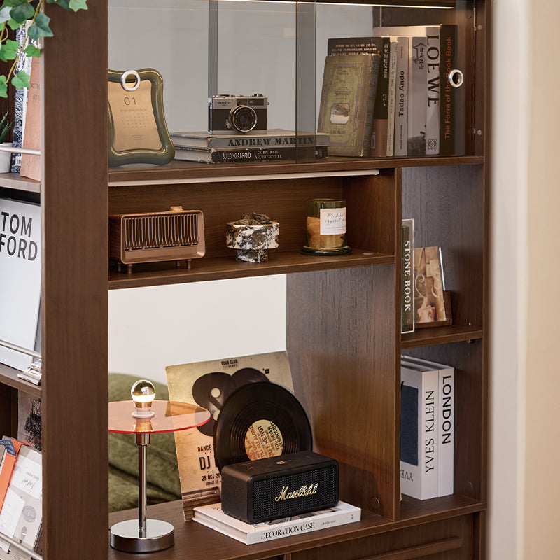 Justine 100cm Multifunctional Entryway Cabinet/Shoe Cabinet