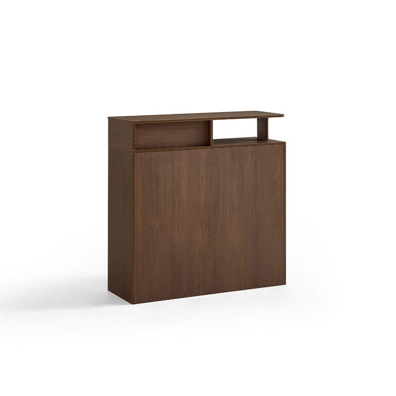 Justine 100cm Multifunctional Entryway Cabinet/Shoe Cabinet