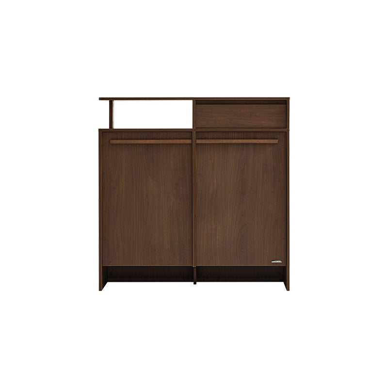 Justine 100cm Multifunctional Entryway Cabinet/Shoe Cabinet