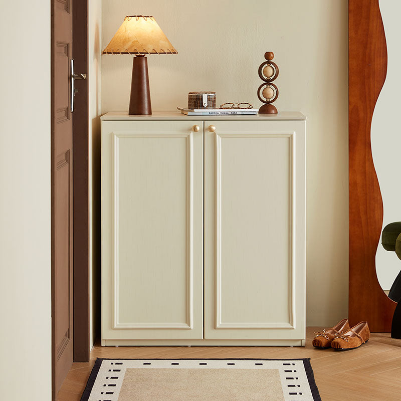 Oscar Multifunctional Entryway Cabinet/Shoe Cabinet Multiple Size