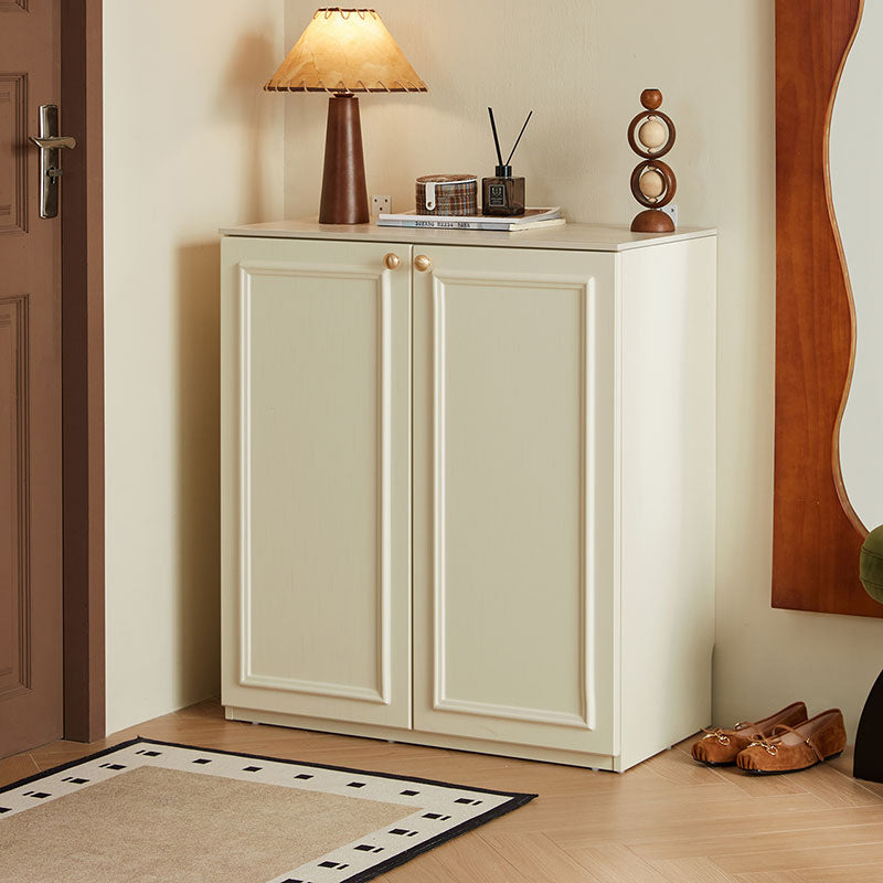 Oscar Multifunctional Entryway Cabinet/Shoe Cabinet Multiple Size