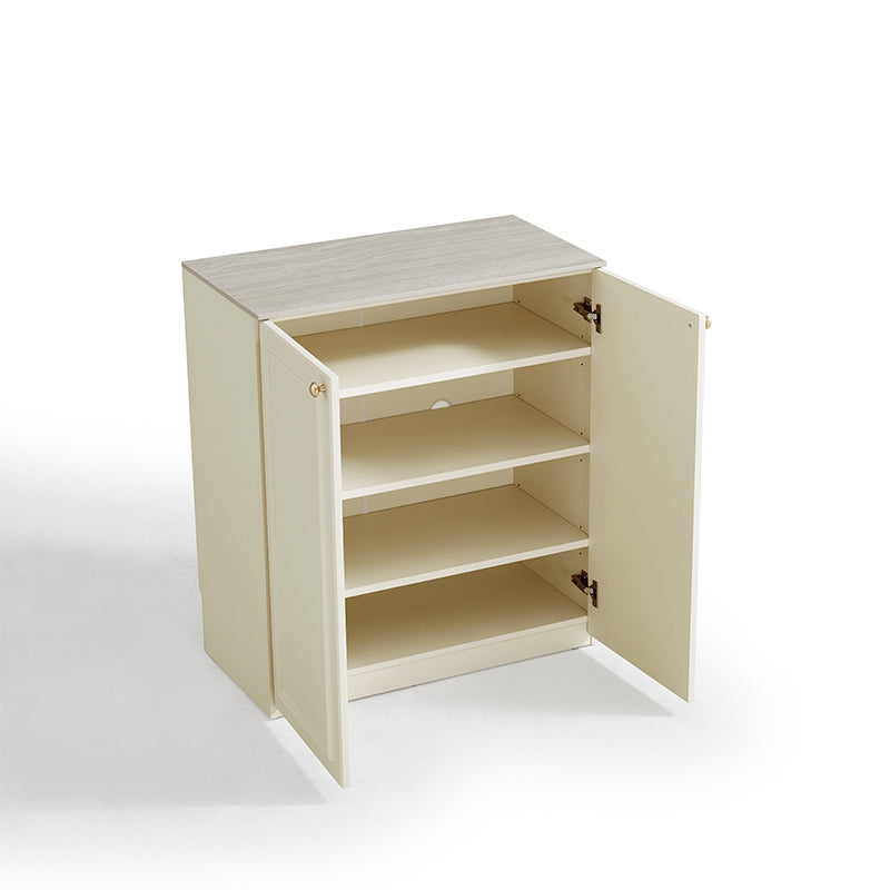 Oscar Multifunctional Entryway Cabinet/Shoe Cabinet Multiple Size