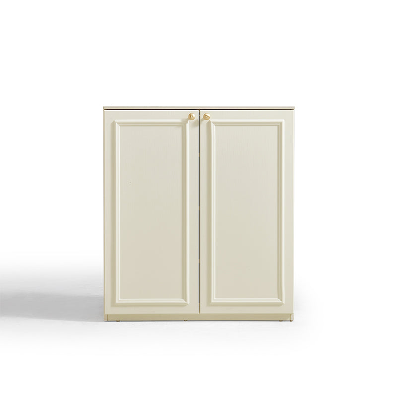 Oscar Multifunctional Entryway Cabinet/Shoe Cabinet Multiple Size
