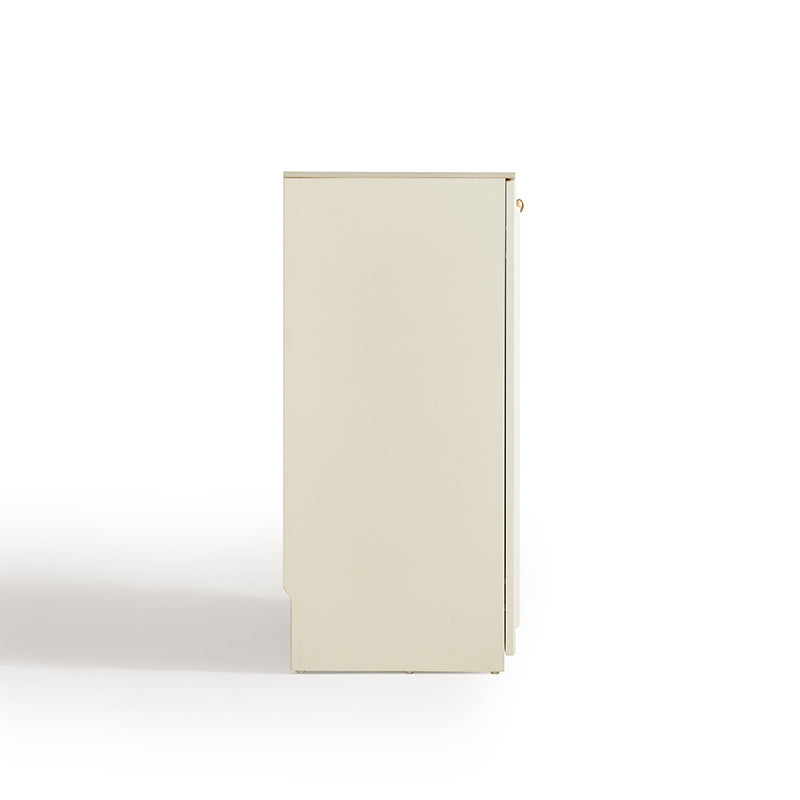 Oscar Multifunctional Entryway Cabinet/Shoe Cabinet Multiple Size