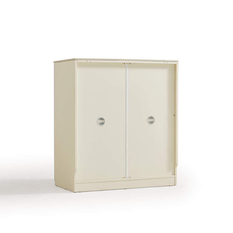 Oscar Multifunctional Entryway Cabinet/Shoe Cabinet Multiple Size
