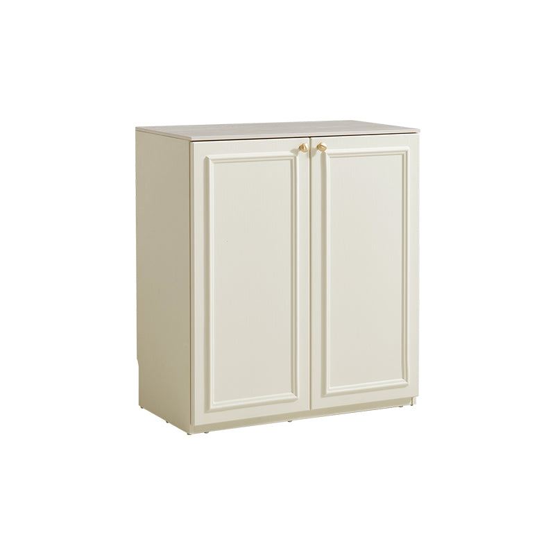 Oscar Multifunctional Entryway Cabinet/Shoe Cabinet Multiple Size