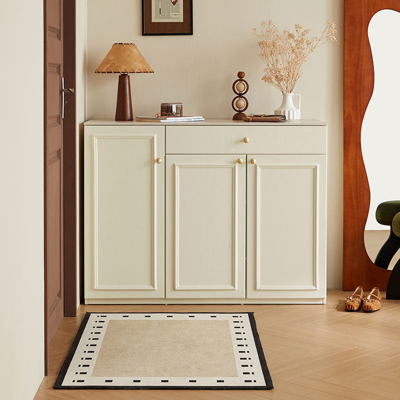 Oscar Multifunctional Entryway Cabinet/Shoe Cabinet Multiple Size