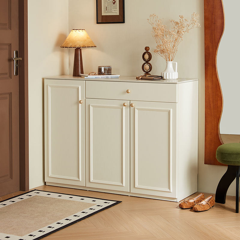 Oscar Multifunctional Entryway Cabinet/Shoe Cabinet Multiple Size