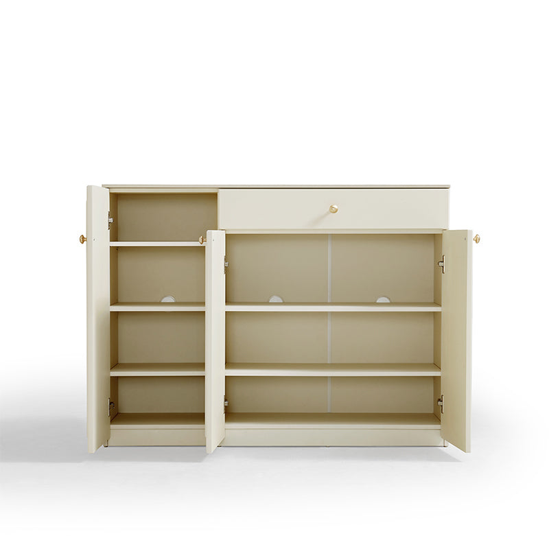 Oscar Multifunctional Entryway Cabinet/Shoe Cabinet Multiple Size