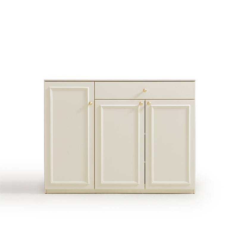 Oscar Multifunctional Entryway Cabinet/Shoe Cabinet Multiple Size