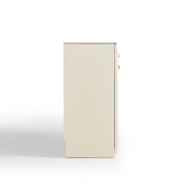 Oscar Multifunctional Entryway Cabinet/Shoe Cabinet Multiple Size