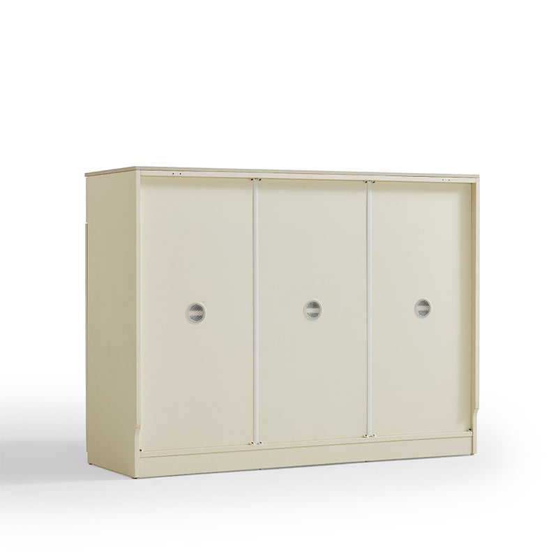 Oscar Multifunctional Entryway Cabinet/Shoe Cabinet Multiple Size