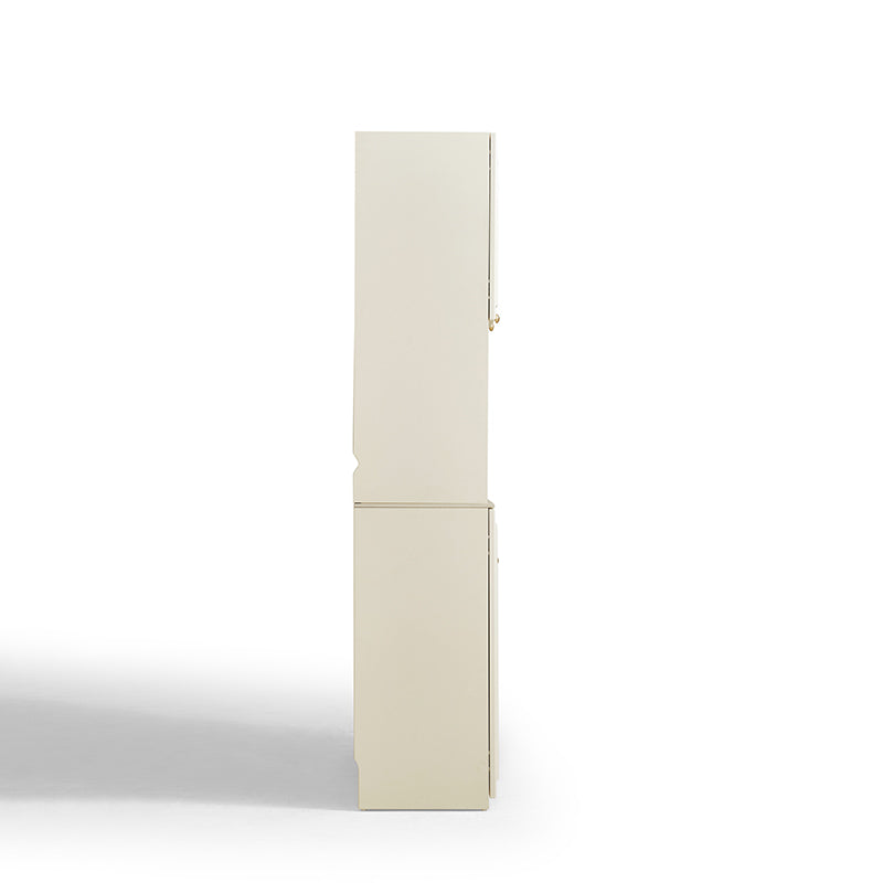 Oscar Multifunctional Entryway Cabinet/Shoe Cabinet Multiple Size