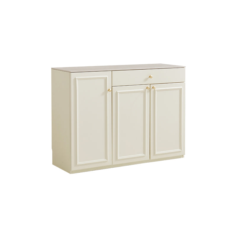 Oscar Multifunctional Entryway Cabinet/Shoe Cabinet Multiple Size