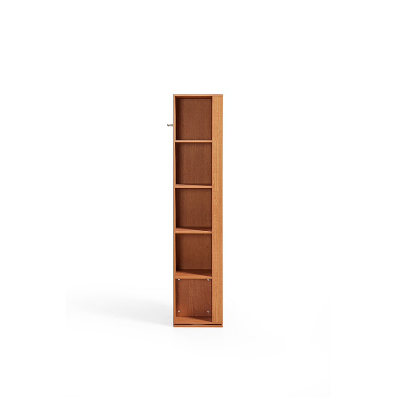 Juan Multifunctional Entryway Cabinet/Shoe Cabinet/Revolving Mirror Cabinet With Carbon Crystal Panel Multiple Model