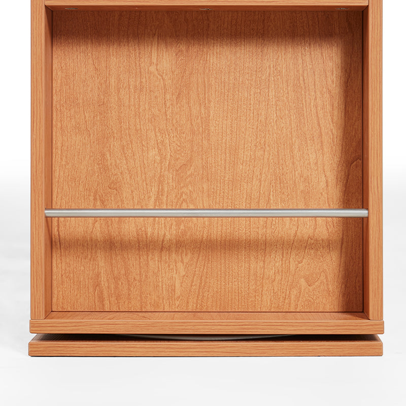 Juan Multifunctional Entryway Cabinet/Shoe Cabinet/Revolving Mirror Cabinet With Carbon Crystal Panel Multiple Model