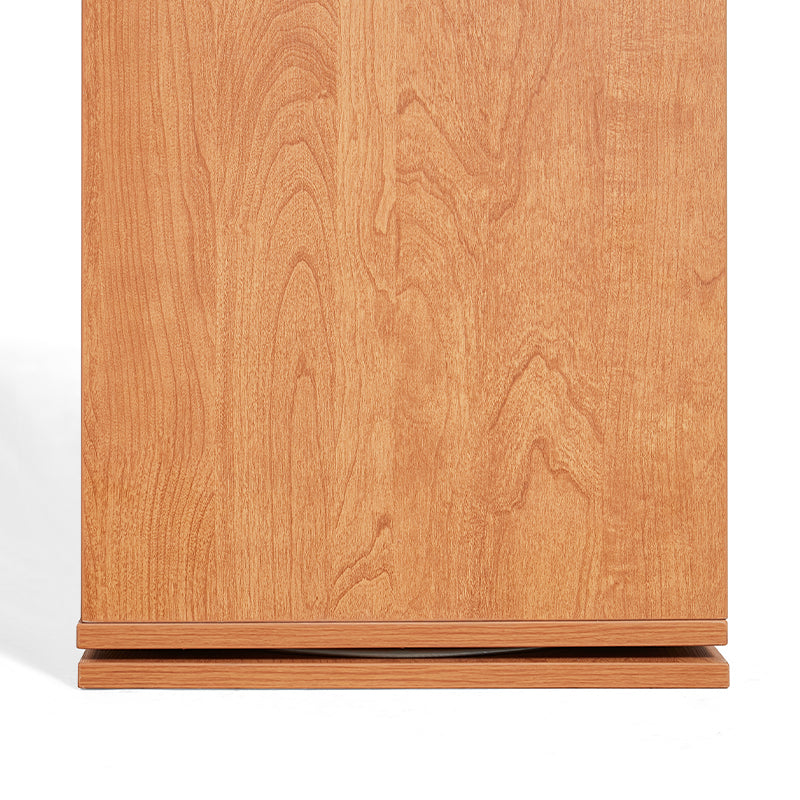 Juan Multifunctional Entryway Cabinet/Shoe Cabinet/Revolving Mirror Cabinet With Carbon Crystal Panel Multiple Model