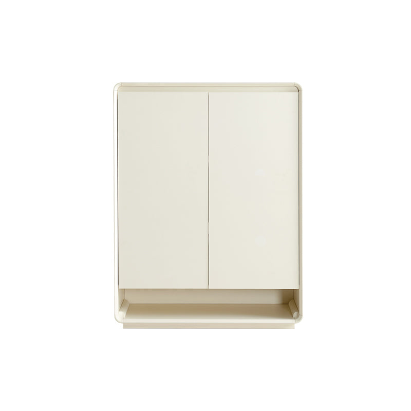 Ingrid 80cm/100cm/120cm/140cm Entryway Shoe Cabinet /Shoe Case For Home Multiple Color
