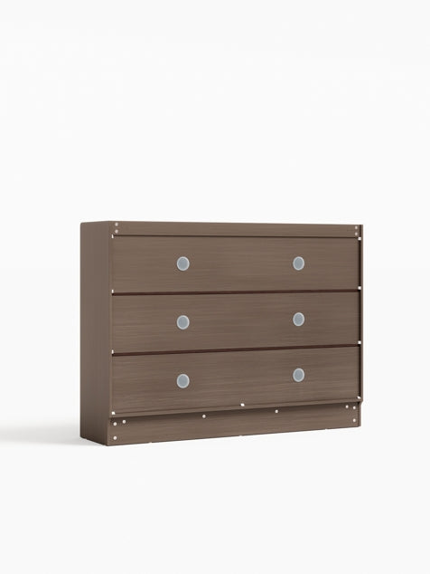 Modern Manufactured Wood Entryway Storage Shoe Cabinet with Drawers and Doors/Shoe Organizer