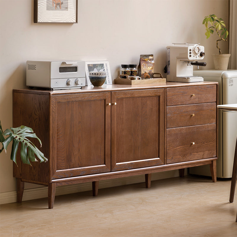 Sideboards & Buffets