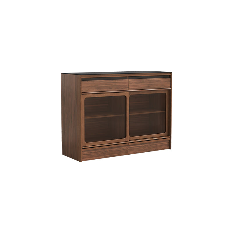 Christian 1.2m/1.5m/1.8m/2.0m Dining Cabinet/Storage Cabinet/Sideboard Multiple Color
