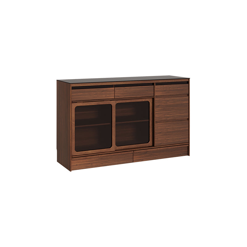 Christian 1.2m/1.5m/1.8m/2.0m Dining Cabinet/Storage Cabinet/Sideboard Multiple Color